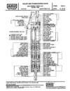 49999231.PDF